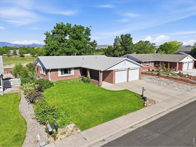 4891 Filbert Dr, Loveland, CO 80538