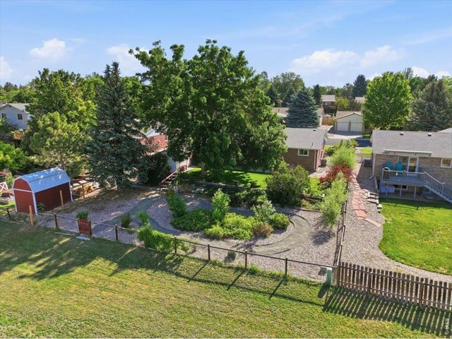 4891 Filbert Dr, Loveland, CO 80538