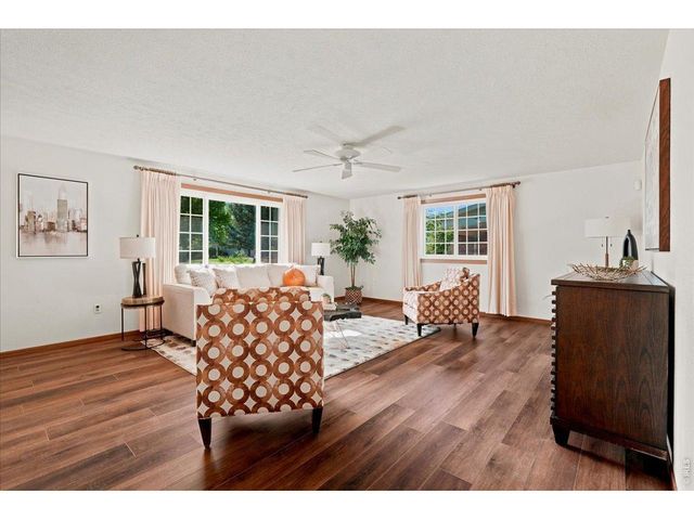 4891 Filbert Dr, Loveland, CO 80538