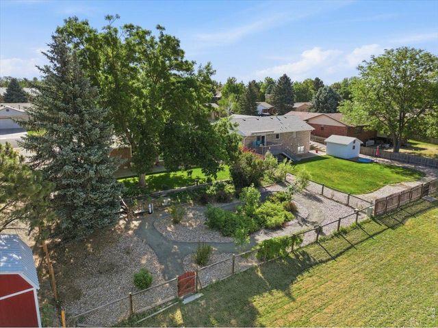 4891 Filbert Dr, Loveland, CO 80538