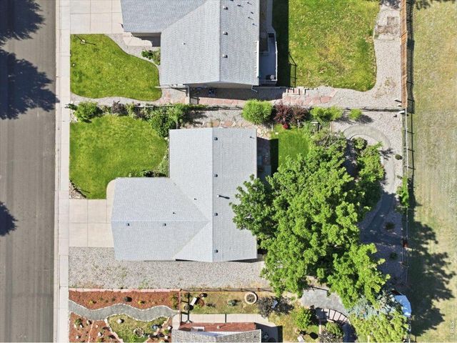 4891 Filbert Dr, Loveland, CO 80538