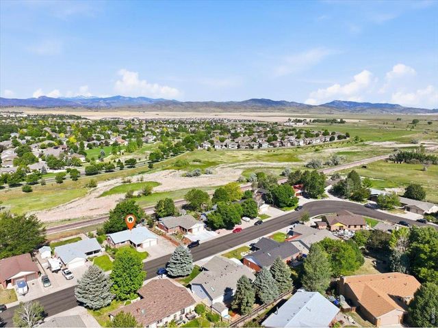4891 Filbert Dr, Loveland, CO 80538
