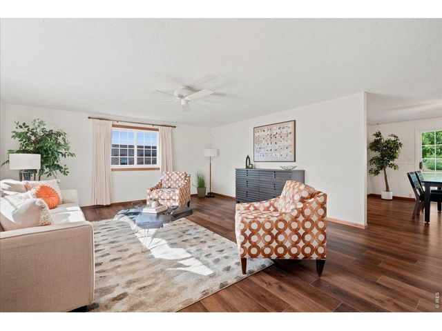4891 Filbert Dr, Loveland, CO 80538