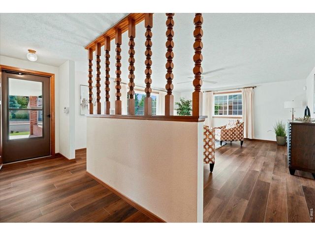 4891 Filbert Dr, Loveland, CO 80538