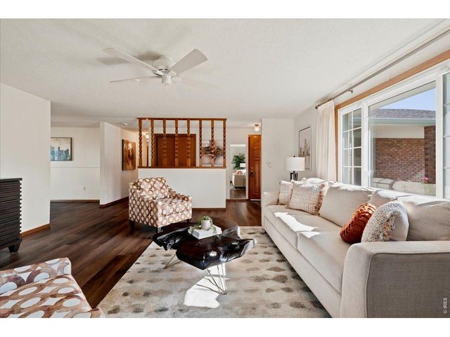 4891 Filbert Dr, Loveland, CO 80538