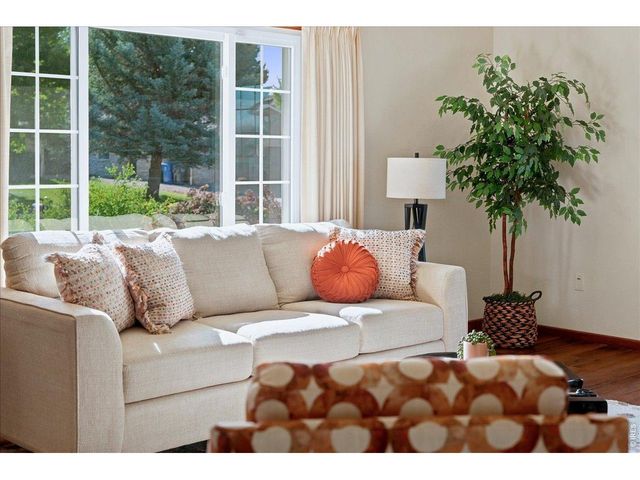 4891 Filbert Dr, Loveland, CO 80538