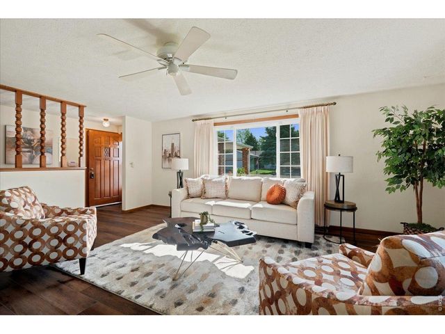4891 Filbert Dr, Loveland, CO 80538