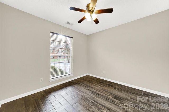 1308 Cindy Carr Drive, Matthews, NC 28105