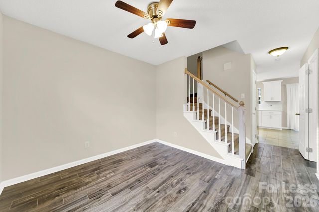 1308 Cindy Carr Drive, Matthews, NC 28105