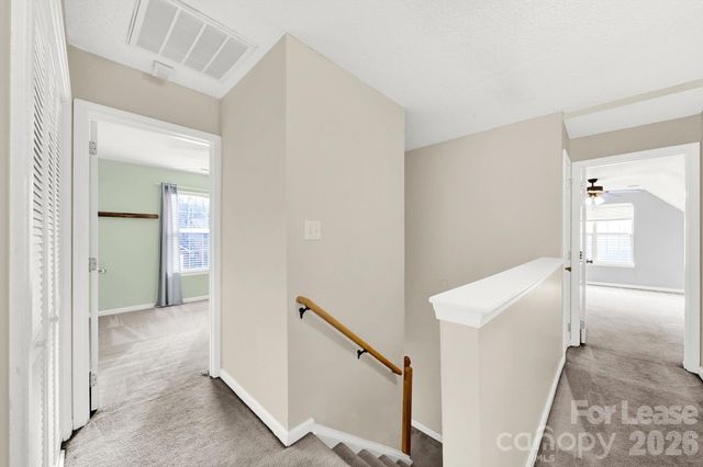 1308 Cindy Carr Drive, Matthews, NC 28105