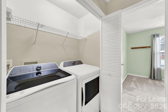 1308 Cindy Carr Drive, Matthews, NC 28105