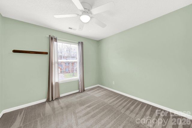 1308 Cindy Carr Drive, Matthews, NC 28105