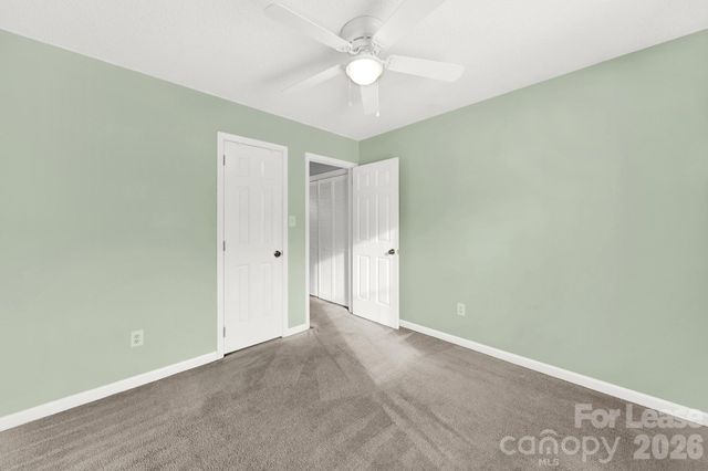 1308 Cindy Carr Drive, Matthews, NC 28105