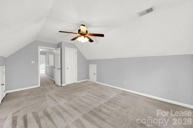 1308 Cindy Carr Drive, Matthews, NC 28105