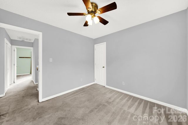 1308 Cindy Carr Drive, Matthews, NC 28105