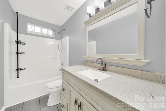 1308 Cindy Carr Drive, Matthews, NC 28105