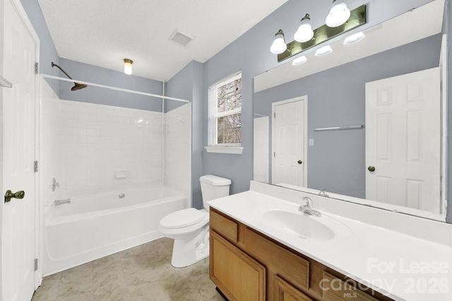 1308 Cindy Carr Drive, Matthews, NC 28105