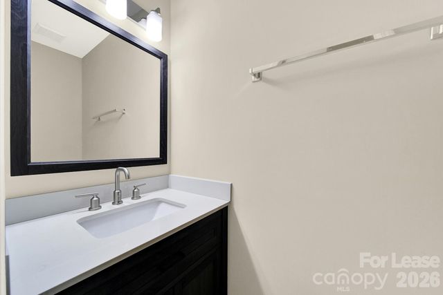 1308 Cindy Carr Drive, Matthews, NC 28105