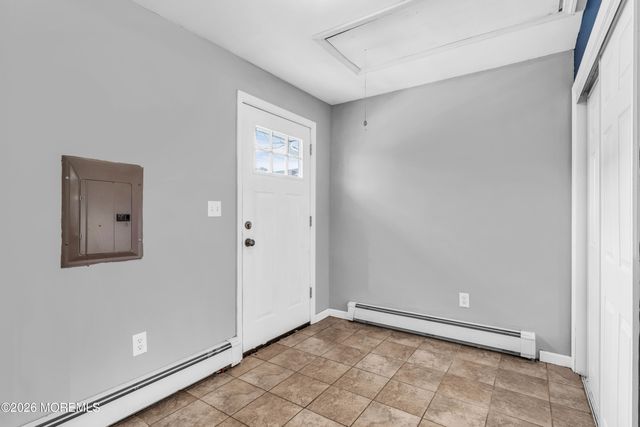 905 Clairmore Avenue, Lanoka Harbor, NJ 08734