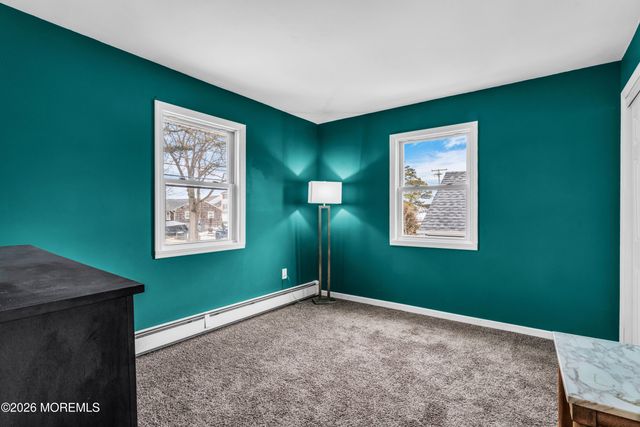 905 Clairmore Avenue, Lanoka Harbor, NJ 08734