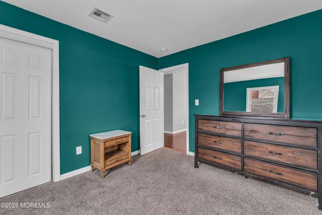 905 Clairmore Avenue, Lanoka Harbor, NJ 08734