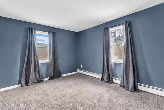 905 Clairmore Avenue, Lanoka Harbor, NJ 08734