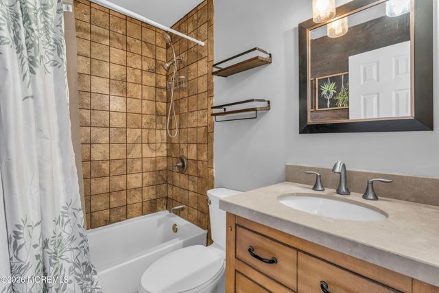 905 Clairmore Avenue, Lanoka Harbor, NJ 08734