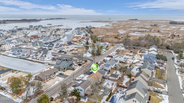 905 Clairmore Avenue, Lanoka Harbor, NJ 08734