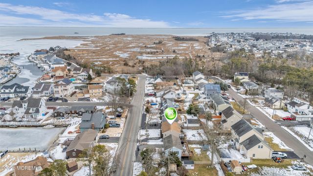 905 Clairmore Avenue, Lanoka Harbor, NJ 08734