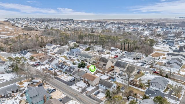 905 Clairmore Avenue, Lanoka Harbor, NJ 08734