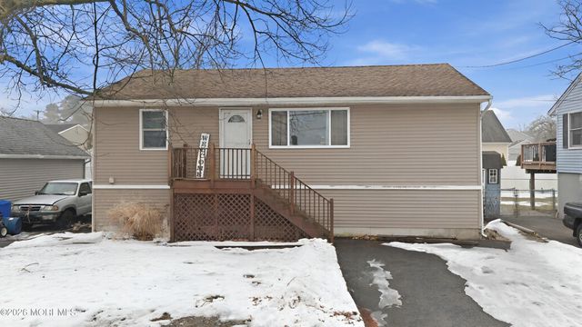 905 Clairmore Avenue, Lanoka Harbor, NJ 08734