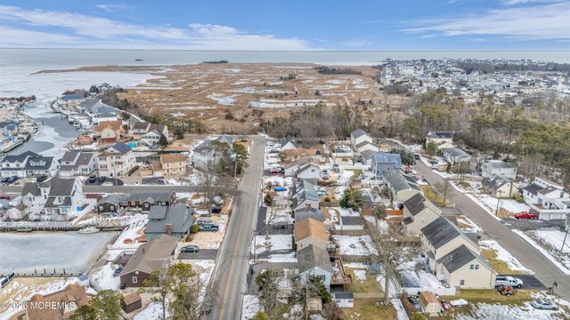 905 Clairmore Avenue, Lanoka Harbor, NJ 08734