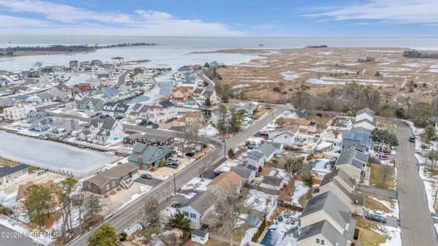 905 Clairmore Avenue, Lanoka Harbor, NJ 08734