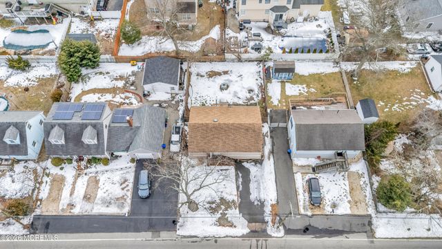 905 Clairmore Avenue, Lanoka Harbor, NJ 08734