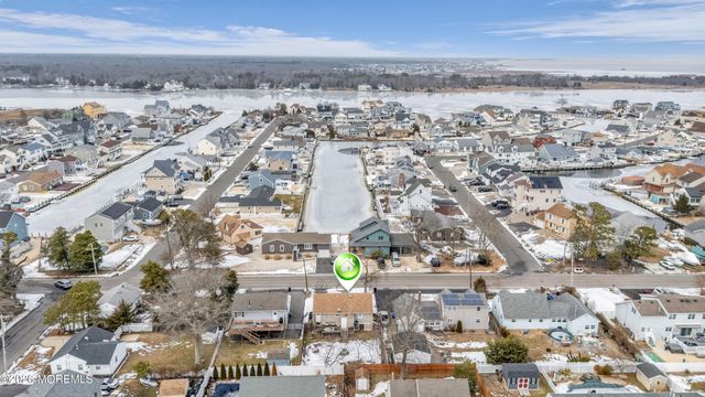 905 Clairmore Avenue, Lanoka Harbor, NJ 08734