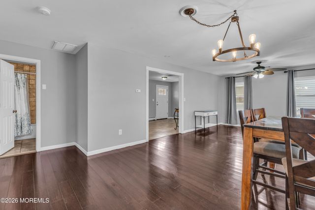 905 Clairmore Avenue, Lanoka Harbor, NJ 08734