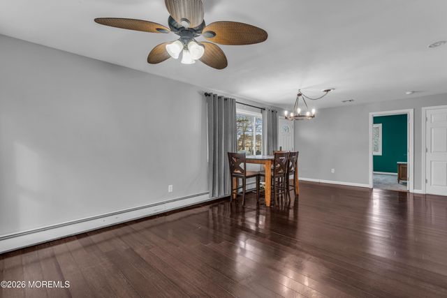 905 Clairmore Avenue, Lanoka Harbor, NJ 08734