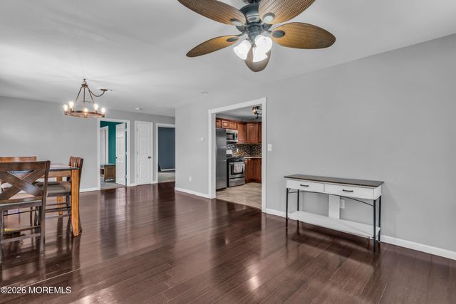 905 Clairmore Avenue, Lanoka Harbor, NJ 08734