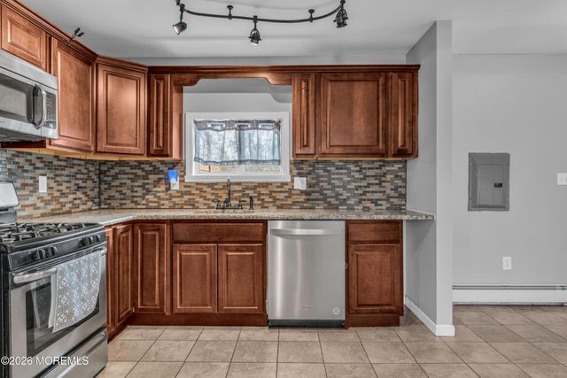 905 Clairmore Avenue, Lanoka Harbor, NJ 08734