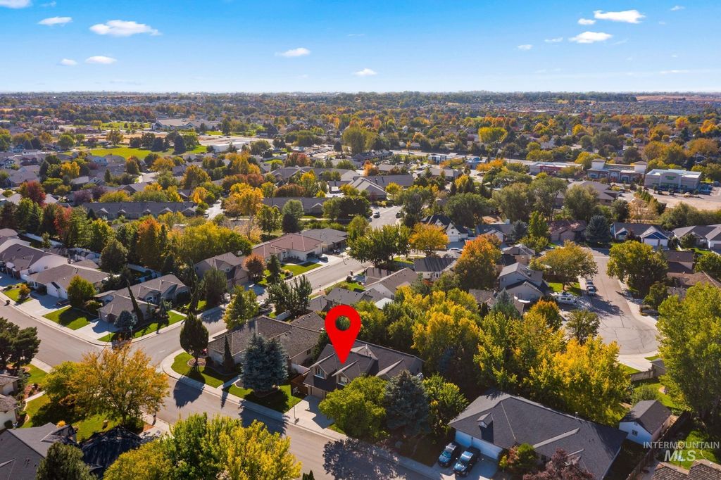 1927 SE 3rd Way, Meridian, ID 83642 photo 4