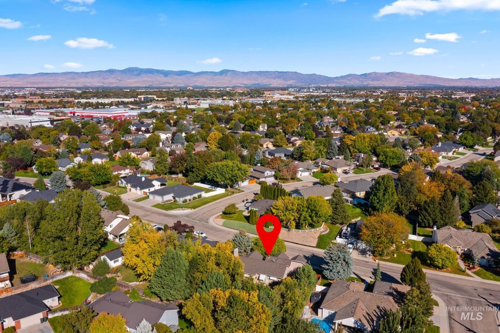 1927 SE 3rd Way, Meridian, ID 83642 photo 5