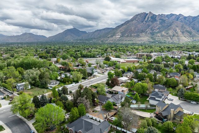 1726 E VINE ST, Murray, UT 84121