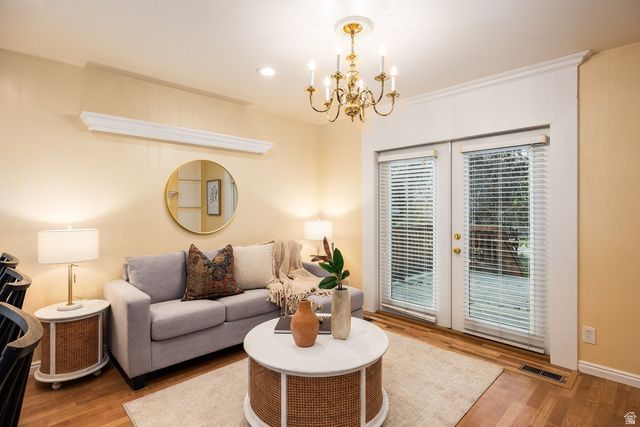 1726 E VINE ST, Murray, UT 84121