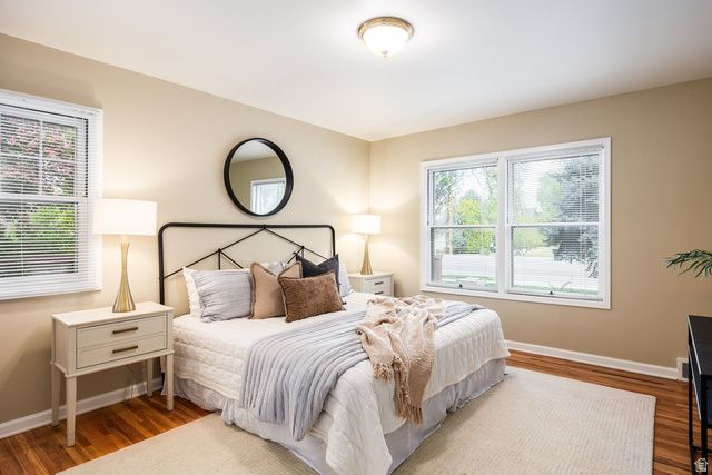 1726 E VINE ST, Murray, UT 84121