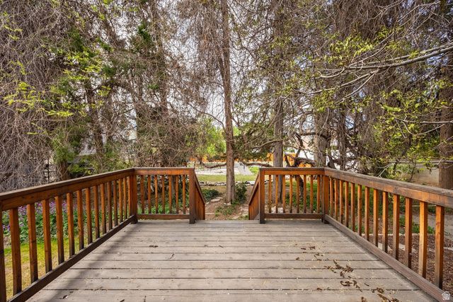 1726 E VINE ST, Murray, UT 84121