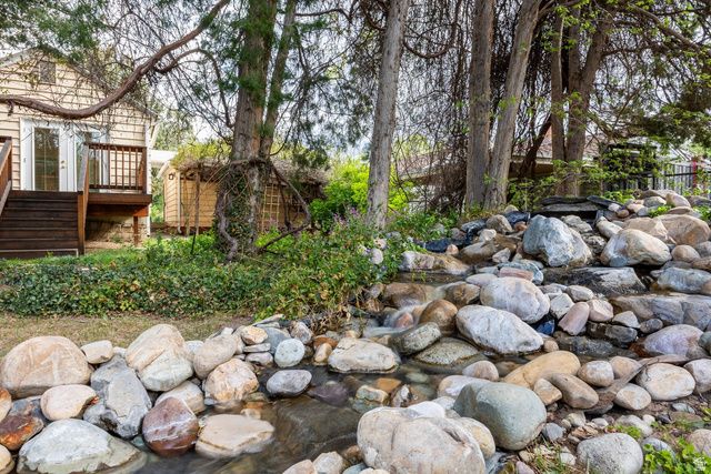 1726 E VINE ST, Murray, UT 84121