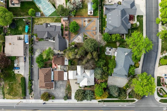 1726 E VINE ST, Murray, UT 84121