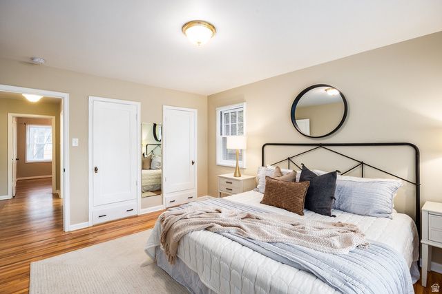 1726 E VINE ST, Murray, UT 84121