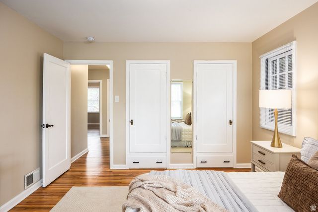 1726 E VINE ST, Murray, UT 84121