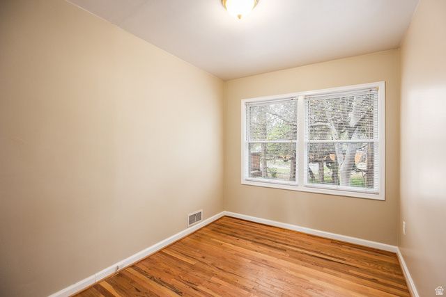 1726 E VINE ST, Murray, UT 84121